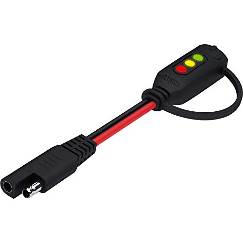 Ctek 56-564 Indicatore Di Carica
