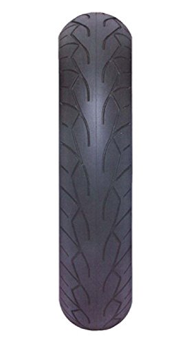 Vee Rubber Pneumatici 2,75-10 Vrm 052 Tt (10)
