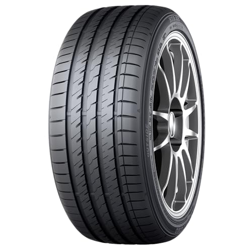 Gomme Pneumatici Sumitomo 255/40-19 100Y Htr Z5