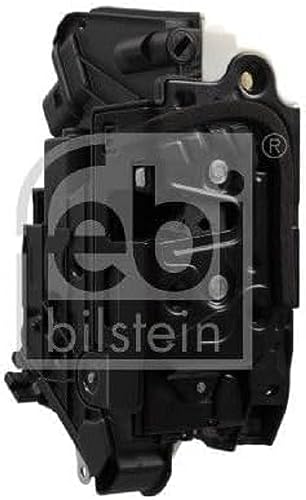 Febi Bilstein 178973