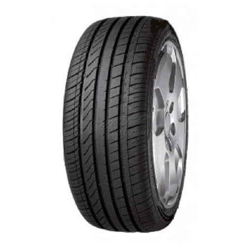 Superia Ecoblue Suv - 215/60R17 96H - Pneumatico Estivo