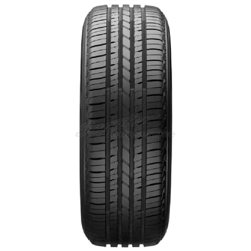 Gomme Pneumatici Apterra Ht2 235/65 R17 108V Apollo