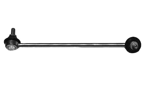 Skf