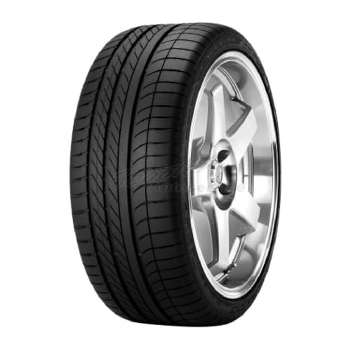Goodyear Eagle F1 Asymmetric 2 Fp - 225/45R18 91Y - Pneumatico Estivo