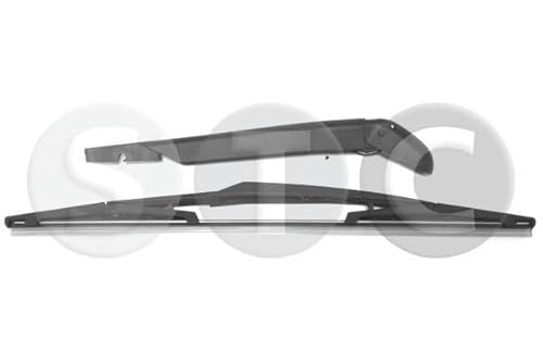 Tergicristalli Posteriore Fiat Qubo 1 Do