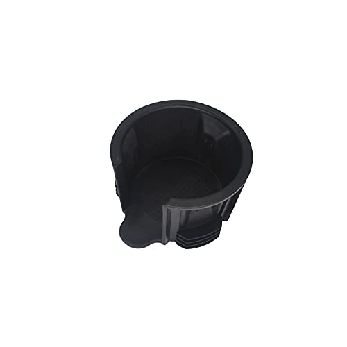 Kasturbo Inserto Portabicchieri Per Land Rover Discovery 4 5 Range Rover Sport Lr087454