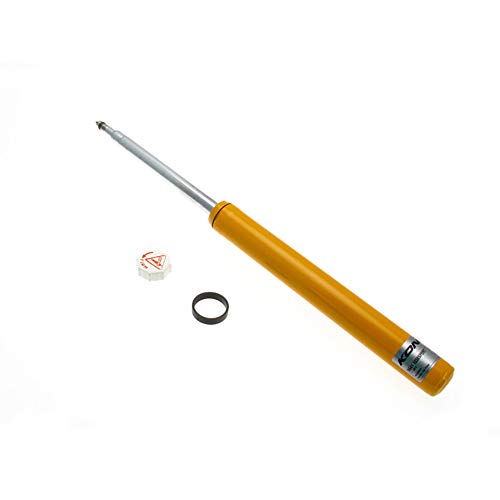 Koni Ammortizzatore Sport Compatibile Con Porsche 924/924 Turbo/Carrera Gt/S / 944 / Volkswagen Beetle 1303/Super Beetle 1975-1987 - Asse Anteriore (8