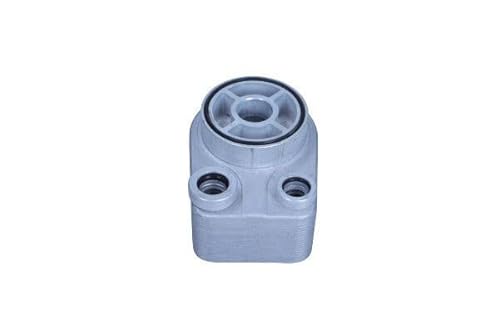 Maxgear Radiatore Olio Motore 14-0042 Juke (F15) Duster 95Mm