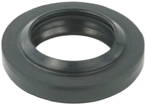 Febest Kit Riparazione Scatola Guida 95Nay-19300507X X-Trail (T30) 0,01Kg