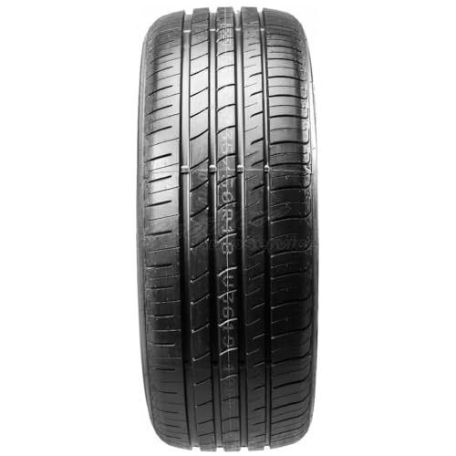 Nexen N'Fera Su1 205/50R17 89V Pneumatici Estivi
