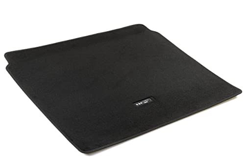 Mtm Ba-1154 Tappeto Proteggi Baule Per Peugeot 2008 Ii / E-2008 2019>
