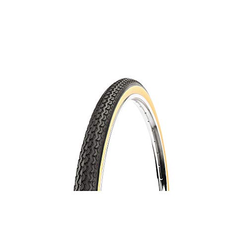 Motodak Pneumatico Tradi 650X35B Delicatessen Tr Nero/Beige (26X1 1/2-35-584)