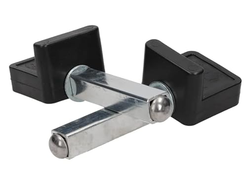 Bike Lift - Supporto A L Bike Lift Per Stampelle Rs-17