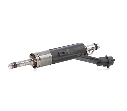 Delphi Iniettore 28581176 Per Grandland X (A18) Per Ds 3