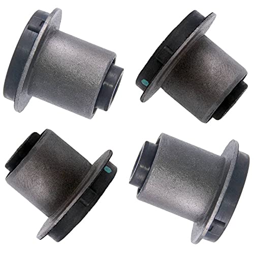 Braccio Boccola Per Scatola Sterzo Kit Febest Tab-Acm20-Kit Oem 44250-44140