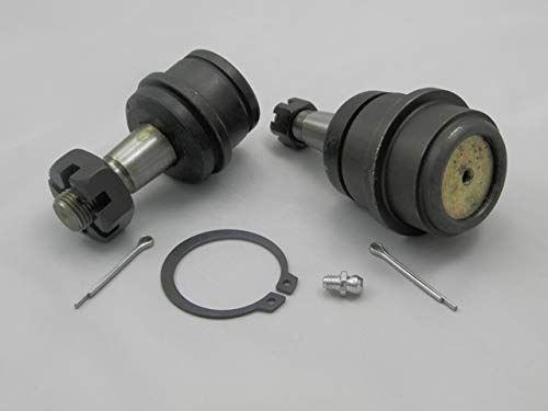 Zsd-Ch-003 Giunto Di Supporto/Guida Nty