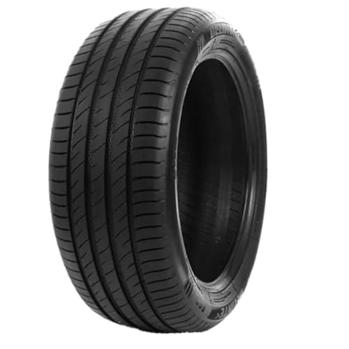 Delinte 245 40 R18 97 W Pneumatico Sommerreifen Pkw