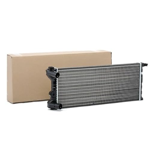 Ridex Radiatore Motore 470R0243