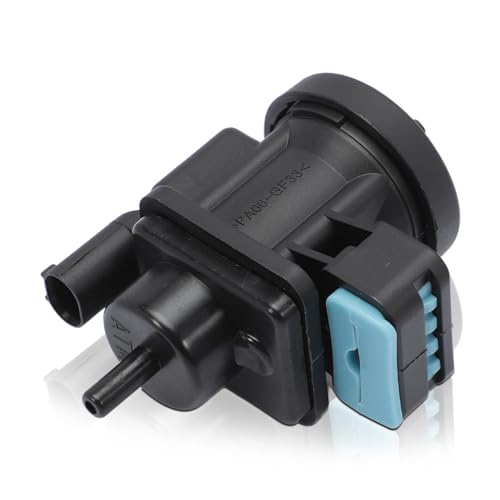 Attisfiera Turbo Boost Valvola Per Sprinter W210 W163 W202 W203 Clk Cl203 S203 C209 S210 A0005450527 0005450427 Vuoto Pressione Convertitore Valvola