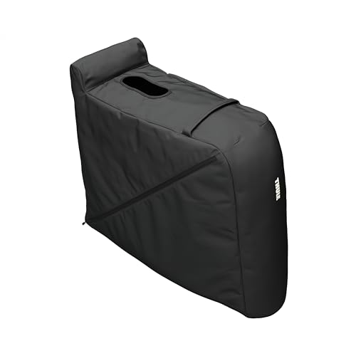 Thule Borsa Per Trasporto Easyfold 3 Per 3 Biciclette