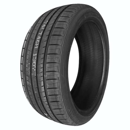 Gomme Doublecoin Dc 88 175 65 R14 82T Tl Estivi Per Auto