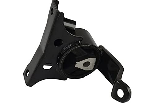 Kavo Parts Eem 3028 Motore Bagagli