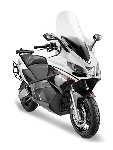 Kappa Cupolinotr. Aprilia Srv850 (12-13)