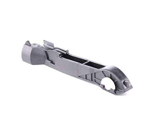 Metalcauch 03918
