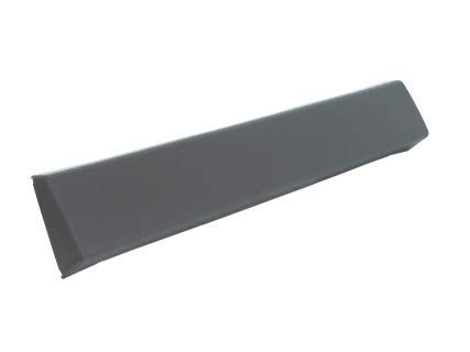 Isam Modanatura Porta Posteriore Sx Fiat Ducato 1994-2002 Mod.230 0106722