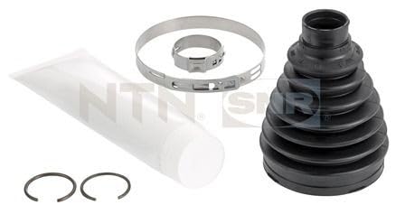 Snr Kit Cuffia, Semiasse Obk55.016