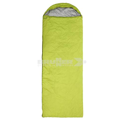 Brunner 0428003N Laguna Lite Saccoletto A Coperta Estivo