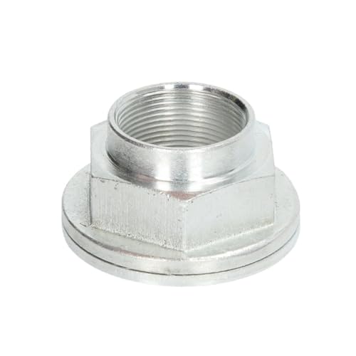 Bta Dado Dell'Asse Semiasse 470C0215Bta Anteriori, Vorne