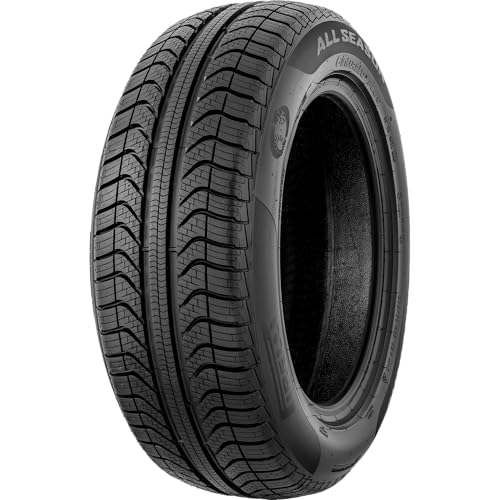 225/45Yr18 Pirelli Tl Cinturato As Plus Xl 95Y E