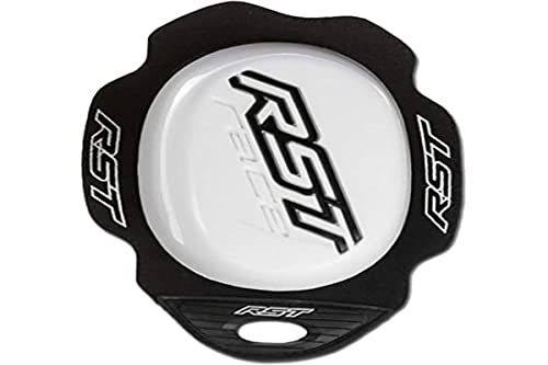 Rst Knee Sliders