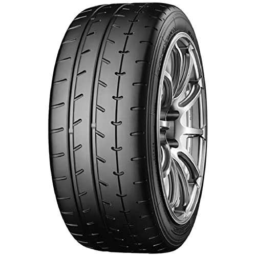Pneumatici Yokohama Advan A052 205/45 R17 88W Estivi