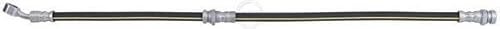 Sl 6721 A.B.S. (Abs) Flessibile Del Freno