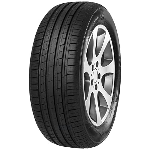 Gomme Tristar Ecopower 4 205 55 R15 88V Tl Estivi Per Auto