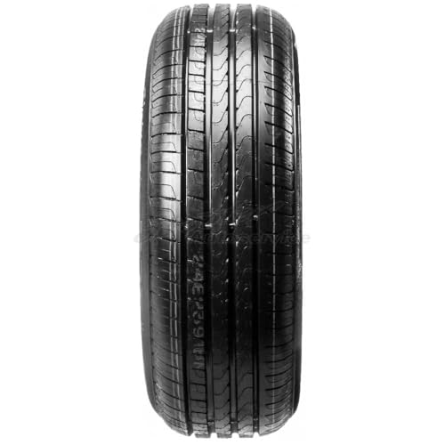 Pirelli 285/40 R20 108Y Cinturato P7 Blue Xl (Nf0) Elt