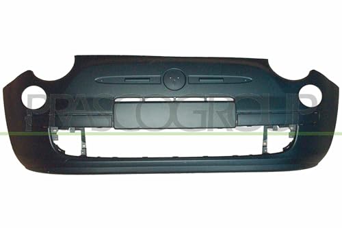 Prasco Ft0301031 - Premium-Greenline Paraurti