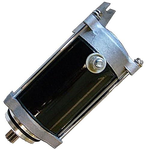 Did 1781101 Motorino Avviamento Honda Vf750C-Vf750S