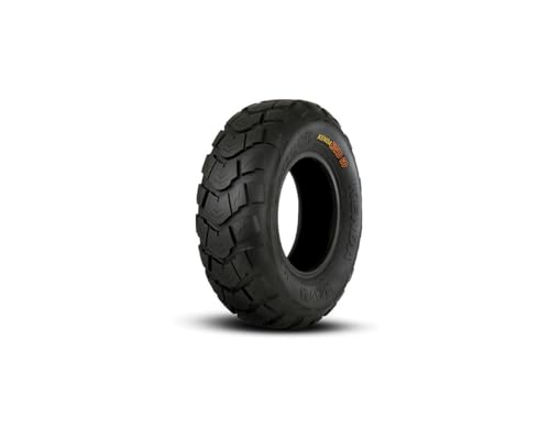 Kenda K572 Roadgo - Pneumatico Quad E Buggy 21 X 7-10 4 Strati
