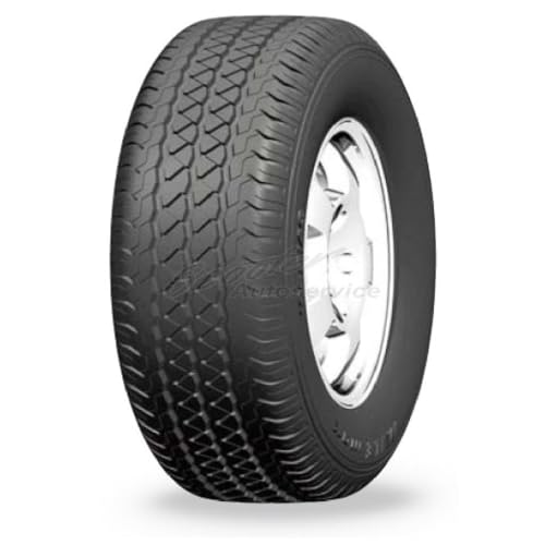 Pneumatici A867 - Aplus - 215/70/15 Estive Gomme Nuove