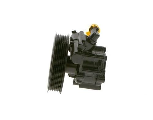 Kamoka Pompa Idraulica Sterzo Pp003 Per Alfa Romeo 159 (939)