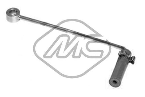 Mgtode Egr, Pressione Turbo.