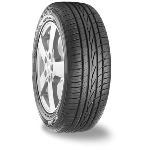 Sumitomo Bc100 225/45 R19 96W Xl