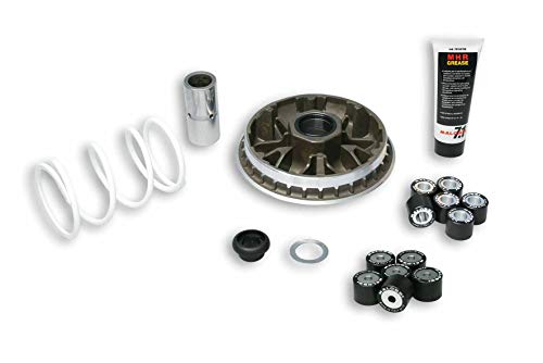 Malossi 5114192 Variatore Multivar 2000 Mhr Honda Sh I 300