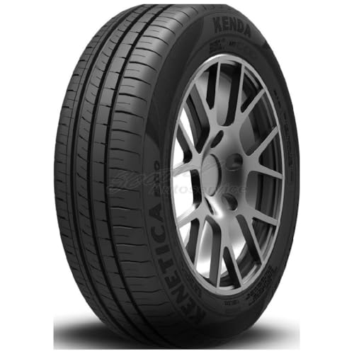 Pneumatici 155/65 R13 73H Kenda Kenetica Kr 203 Gomme Estive Nuove