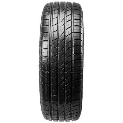 Gomme Austone Athena Sp 303 255 60 R18 112V Tl Estivi Per Fuoristrada