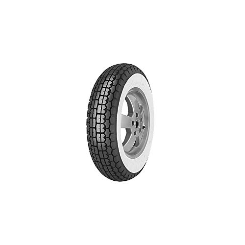 Mitas B13 (3.50-8 Tt 46J Ww)