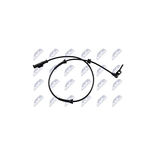 Nty Sensore Abs Hca-Ft-014 Anteriori Dx, Dx Per Punto (188)